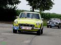 Zutendaal-5de Halfoogst treffen (70)